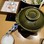 秋の宮温泉郷 湯けむりの宿 稲住温泉 - 