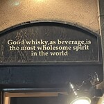 ムーンシャイン - 