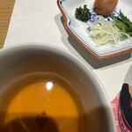 秋の宮温泉郷 湯けむりの宿 稲住温泉 - 