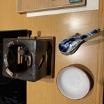 秋の宮温泉郷 湯けむりの宿 稲住温泉 - 