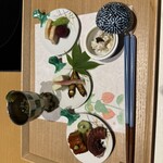 秋の宮温泉郷 湯けむりの宿 稲住温泉 - 