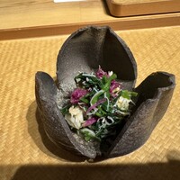 こまつ - 
