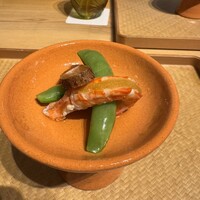 こまつ - 