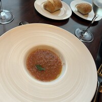 PRIME TOKYO 新宿野村ビル49F - 