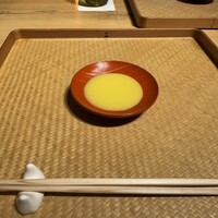 こまつ - 