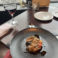PRIME TOKYO 新宿野村ビル49F - 