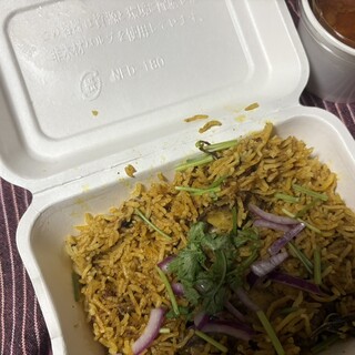 ERICK CURRY 川崎_0