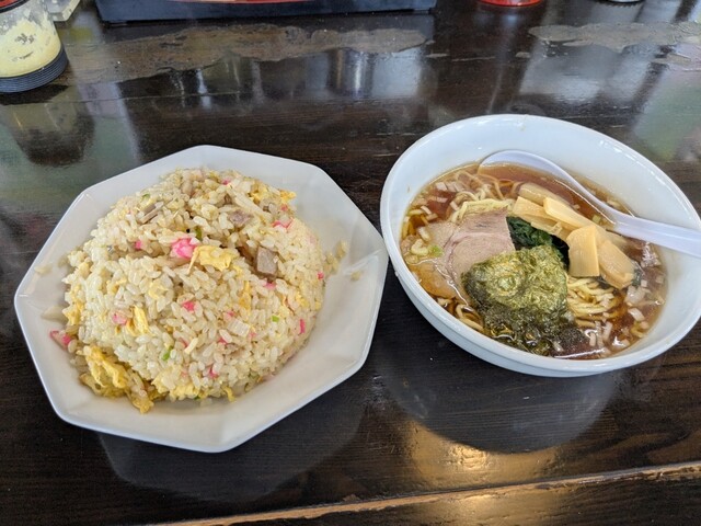 Tonkin Tei Akiruno Ten