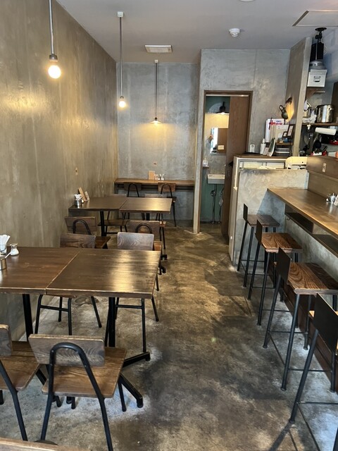 Kissa Akarimachi Awa Za Ten photo 5