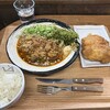 イチトサンブンノイチ 豊川御油店