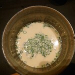 旬炉割烹 ななし - 