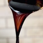 うなぎ処 萬鰻亭 - 