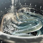 うなぎ処 萬鰻亭 - 