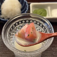 京都祇園 天ぷら八坂圓堂 - 