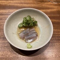 AKAI - 