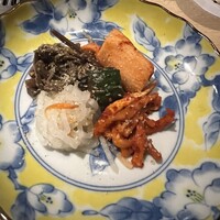 焼肉㐂舌 南船場 - 