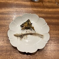 AKAI - 