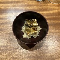 AKAI - 