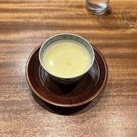 AKAI - 