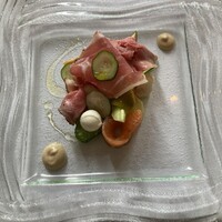 ラーゴ - 