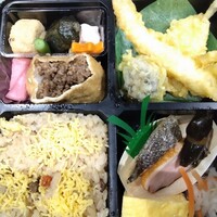 人形町今半 本店 - 