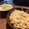 麺処きらく 東武練馬