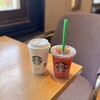 スターバックスコーヒー 鹿児島仙巌園店