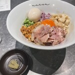 maren 北新地本店 - 