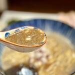 RAMEN SHIGENO - 