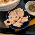 さばめしの鯖匠 - 