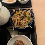 さばめしの鯖匠 - 