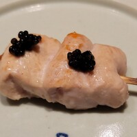 銀座 希鳥 - 