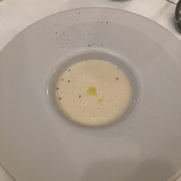 リストランテ ラ チャウ - 