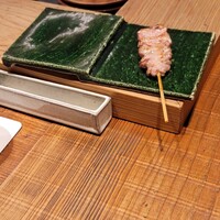 銀座 希鳥 - 