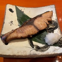 魚竹 - 