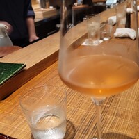 銀座 希鳥 - 