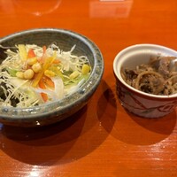 魚竹 - 
