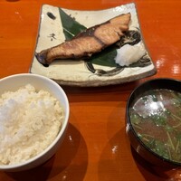 魚竹 - 