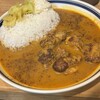 カレーライス専門店 ブラザー