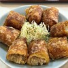 中華料理 太平閣