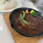 ティーガーデン ナチュール - 