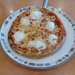 サイゼリヤ - 
