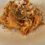 ティーガーデン ナチュール - 