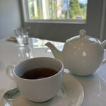 ティーガーデン ナチュール - 