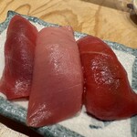 すし酒場 さしす - 