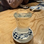 すし酒場 さしす - 