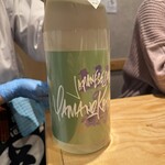 すし酒場 さしす - 