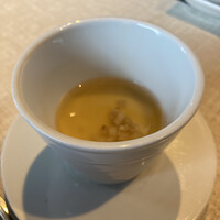 鉄板焼 たまゆら - 