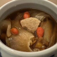 新華 - 