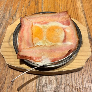 博多うどん酒場イチカバチカ_1